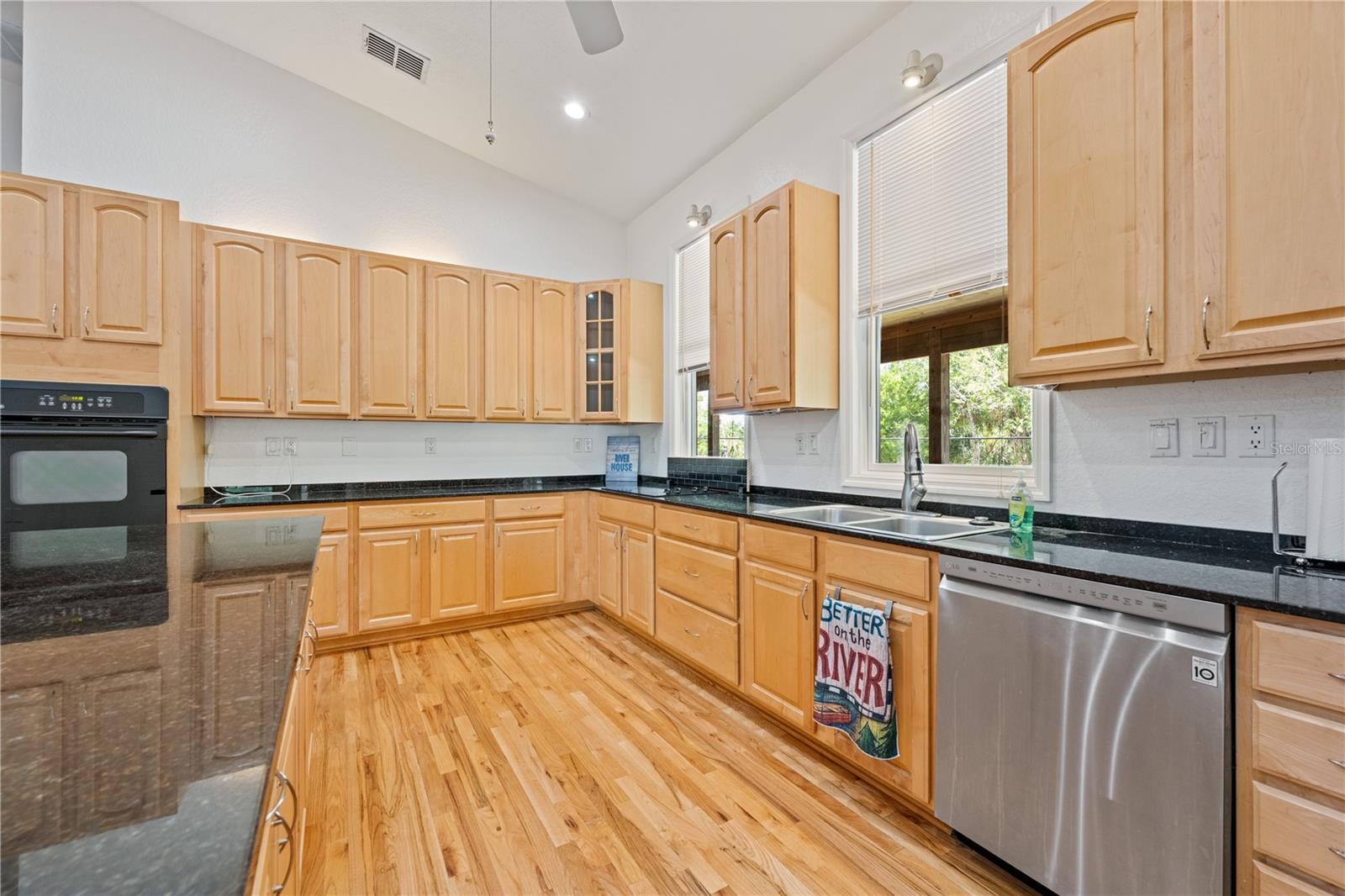 WOODLAND ESTATES UNIT 02A - Residential