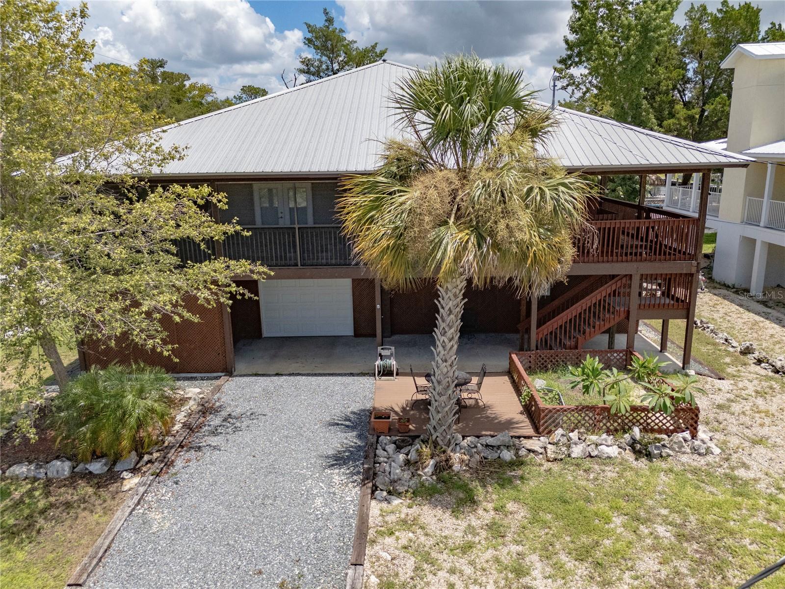 WOODLAND ESTATES UNIT 02A - Residential