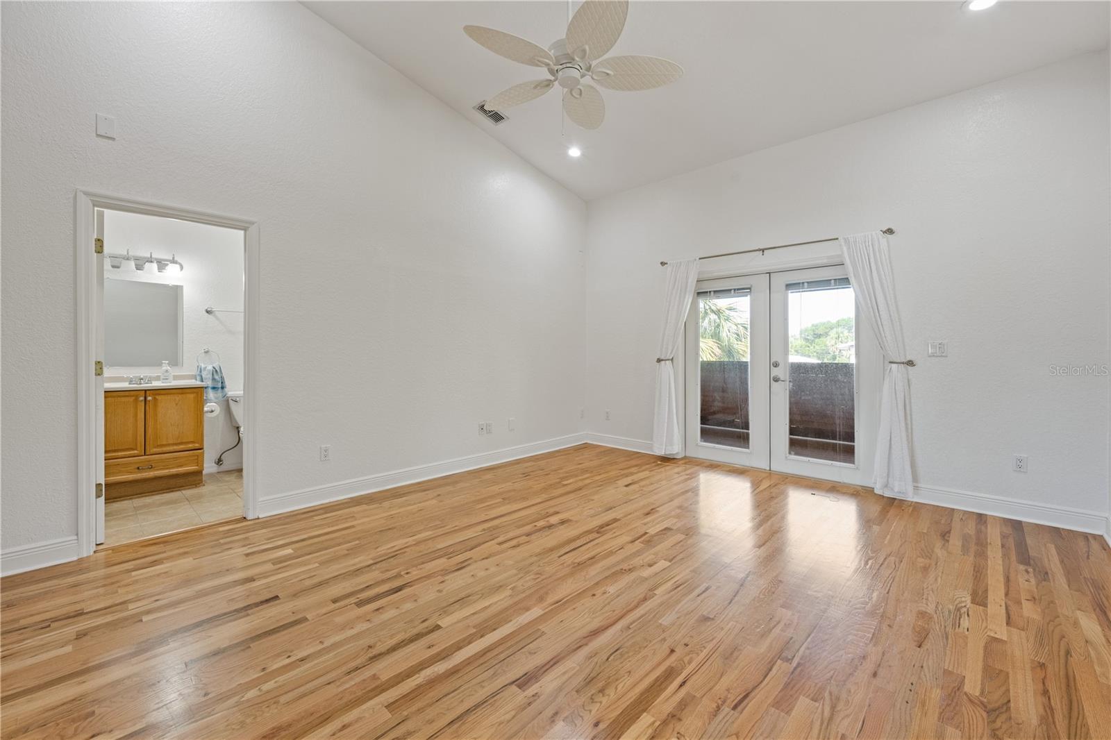 WOODLAND ESTATES UNIT 02A - Residential