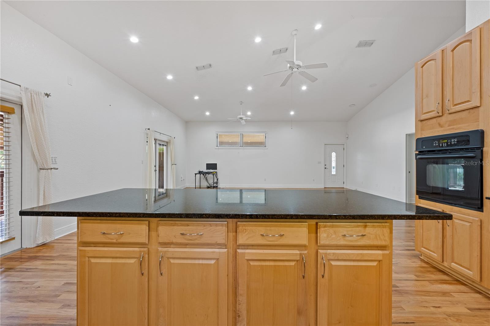 WOODLAND ESTATES UNIT 02A - Residential