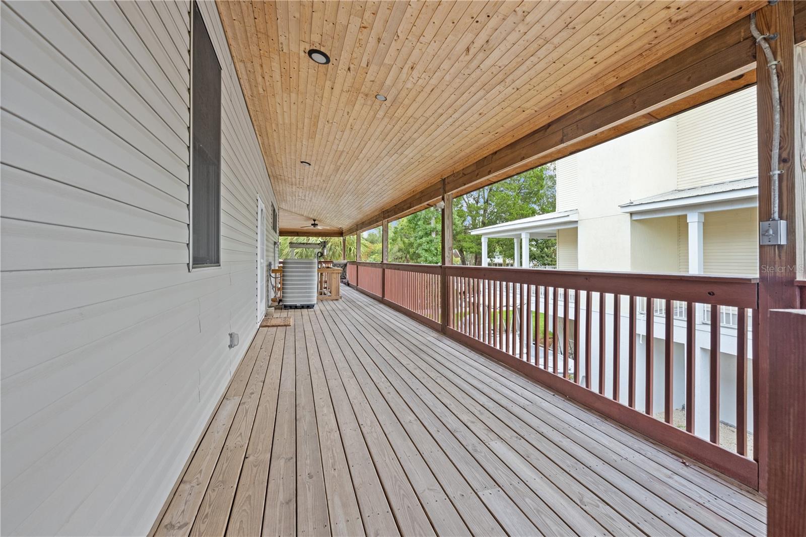 WOODLAND ESTATES UNIT 02A - Residential