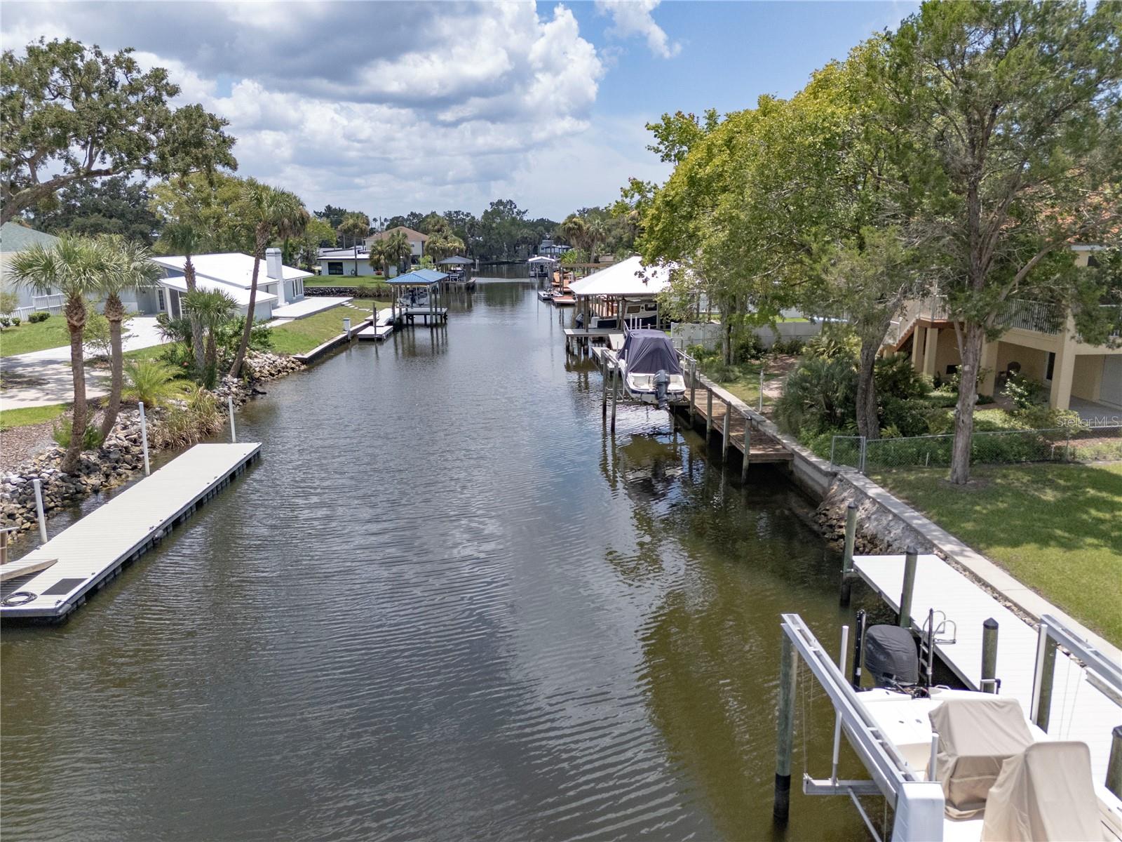 WOODLAND ESTATES UNIT 02A - Residential