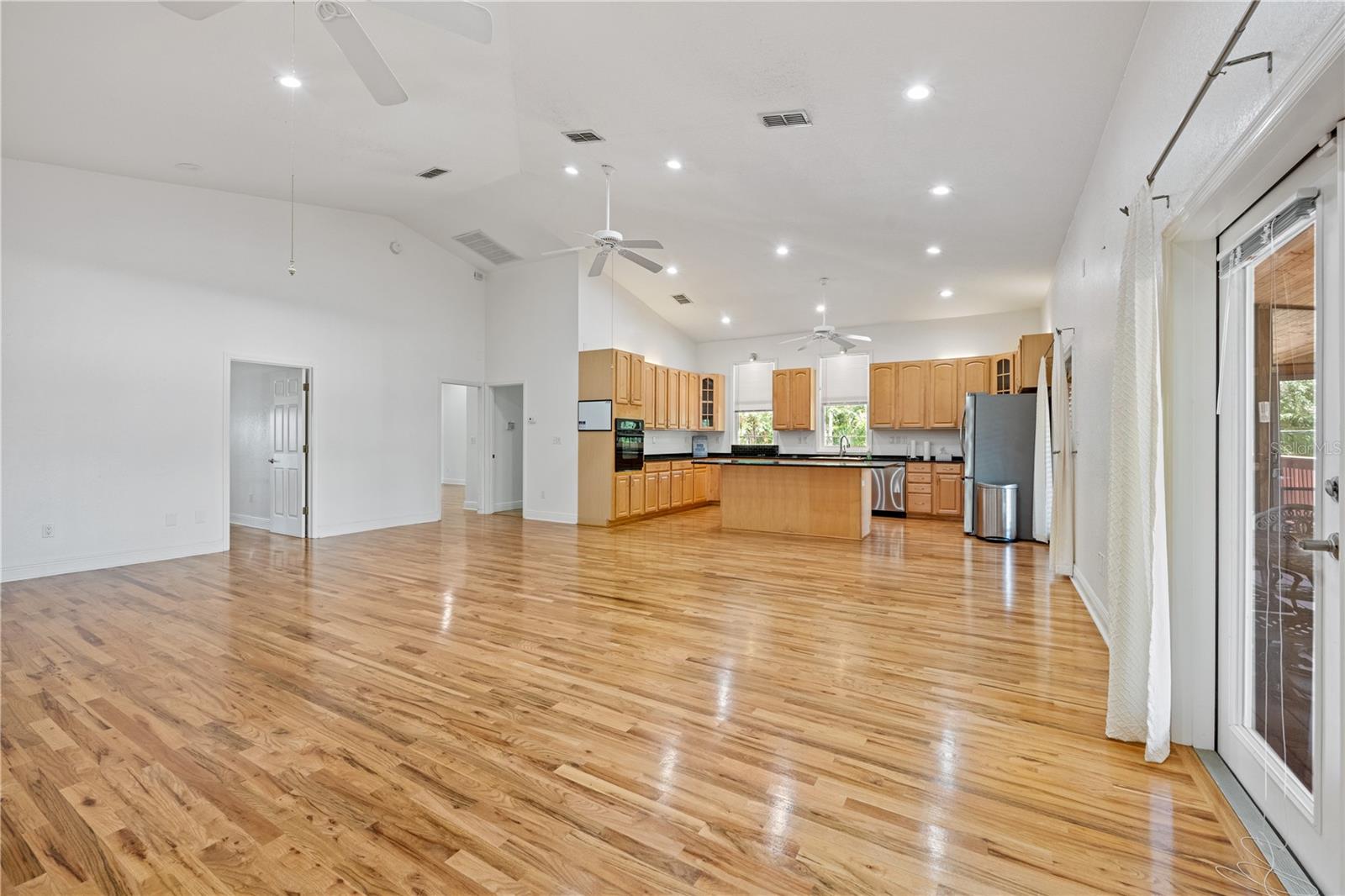 WOODLAND ESTATES UNIT 02A - Residential