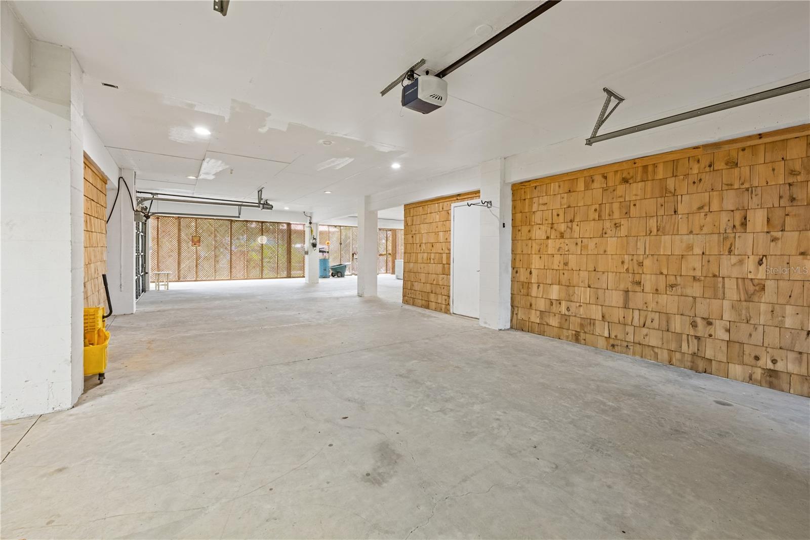 WOODLAND ESTATES UNIT 02A - Residential