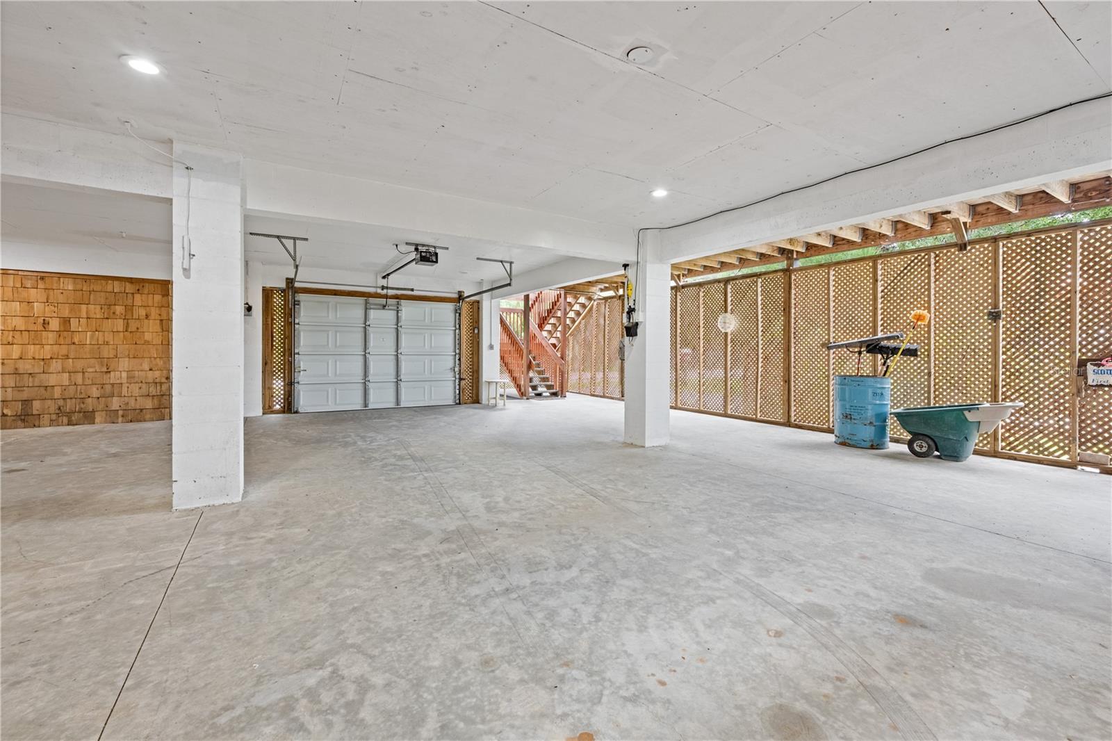 WOODLAND ESTATES UNIT 02A - Residential