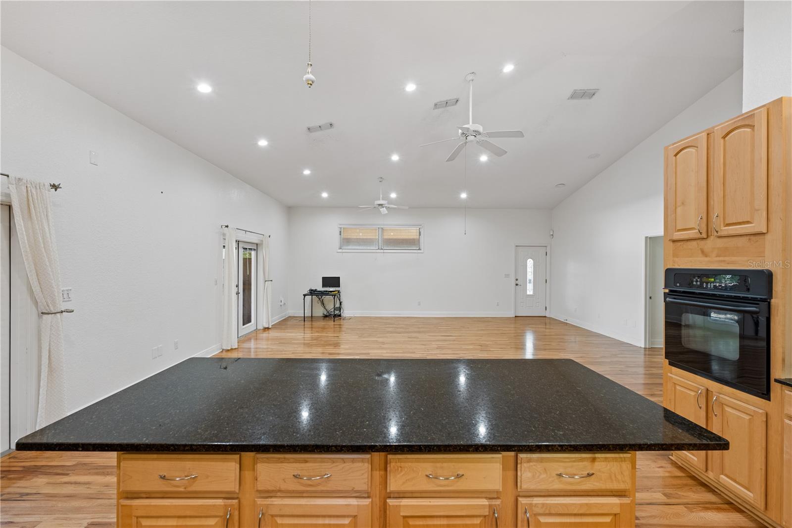 WOODLAND ESTATES UNIT 02A - Residential