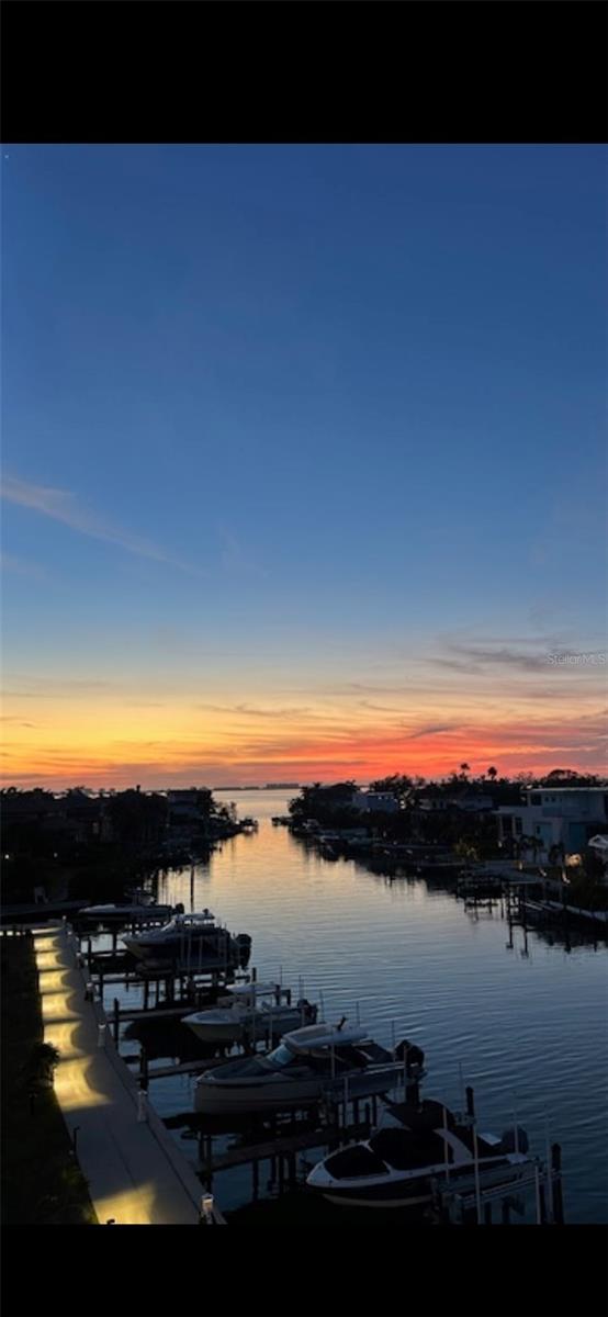 THE STRAND OF SARASOTA - Residential