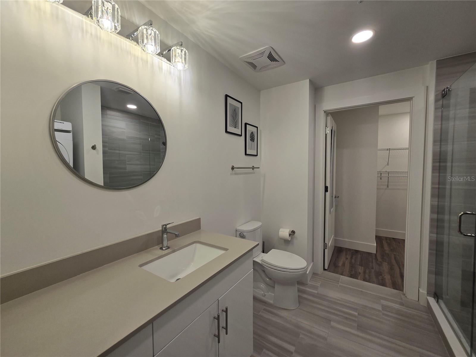 THE STRAND OF SARASOTA - Residential
