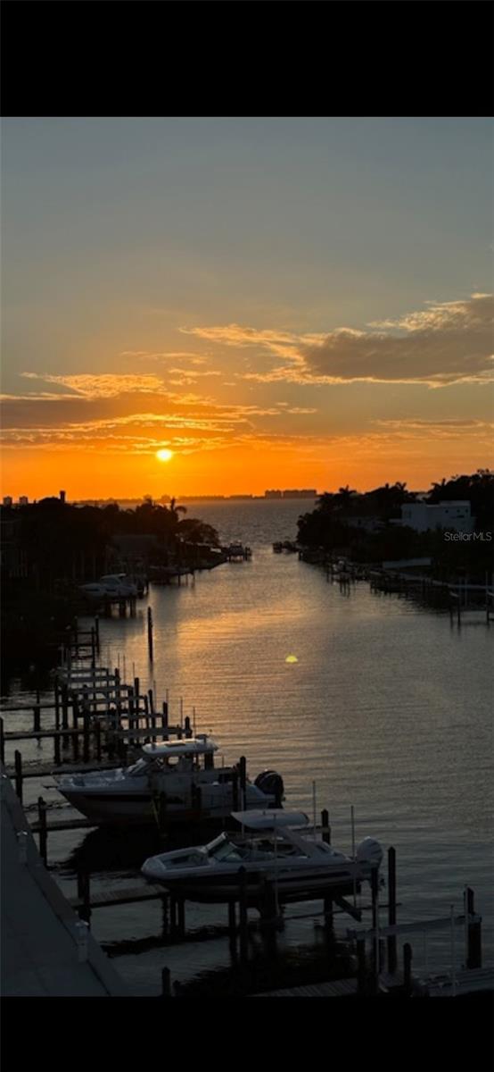 THE STRAND OF SARASOTA - Residential