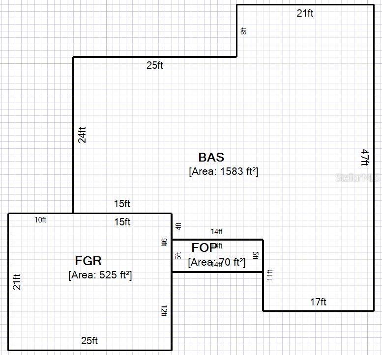 FOXCROFT MANOR - Residential Lease