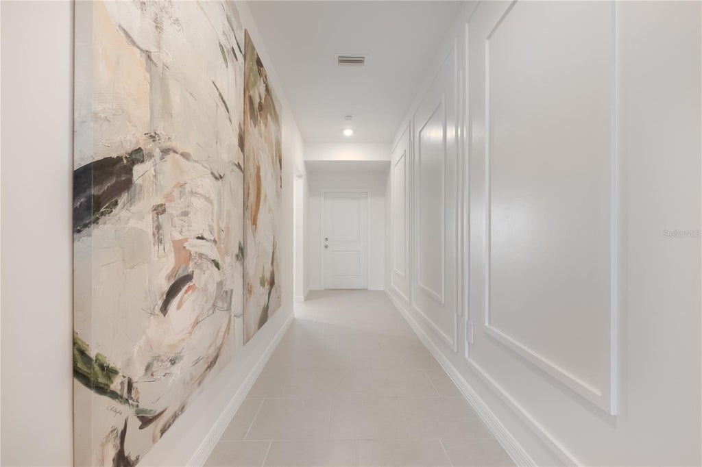 Photo of 1426 Viscaya Drive, Port Charlotte, FL 33952 (MLS # A4709386)