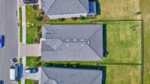 A home in LAKEWOOD RANCH