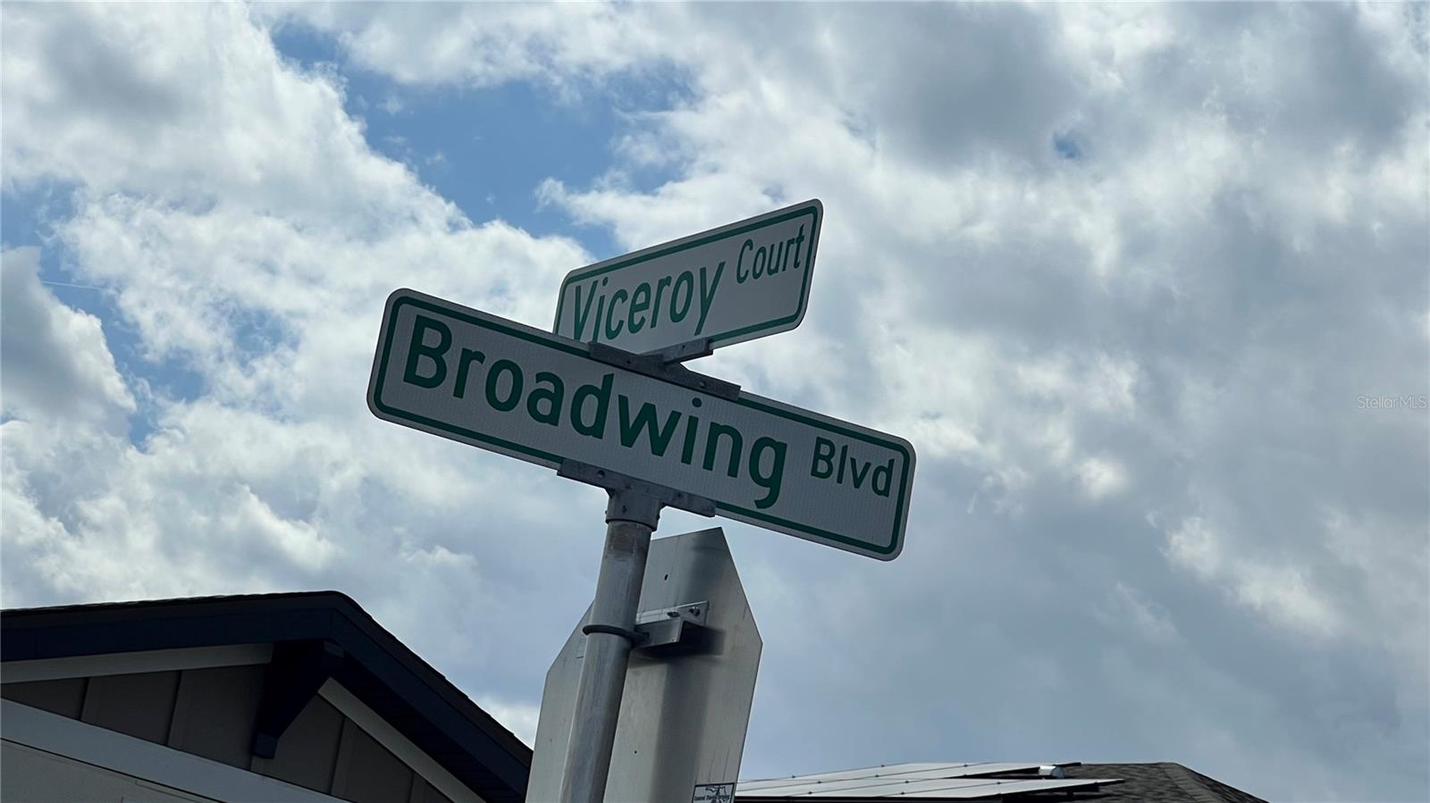 LAKE DEER ESTATES - Residential Lease