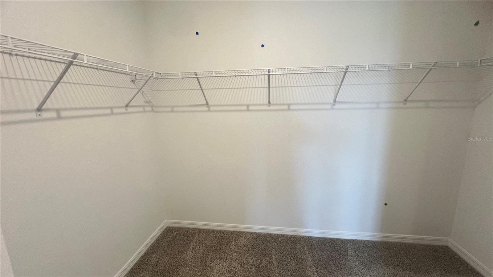 LAKE DEER ESTATES - Residential Lease