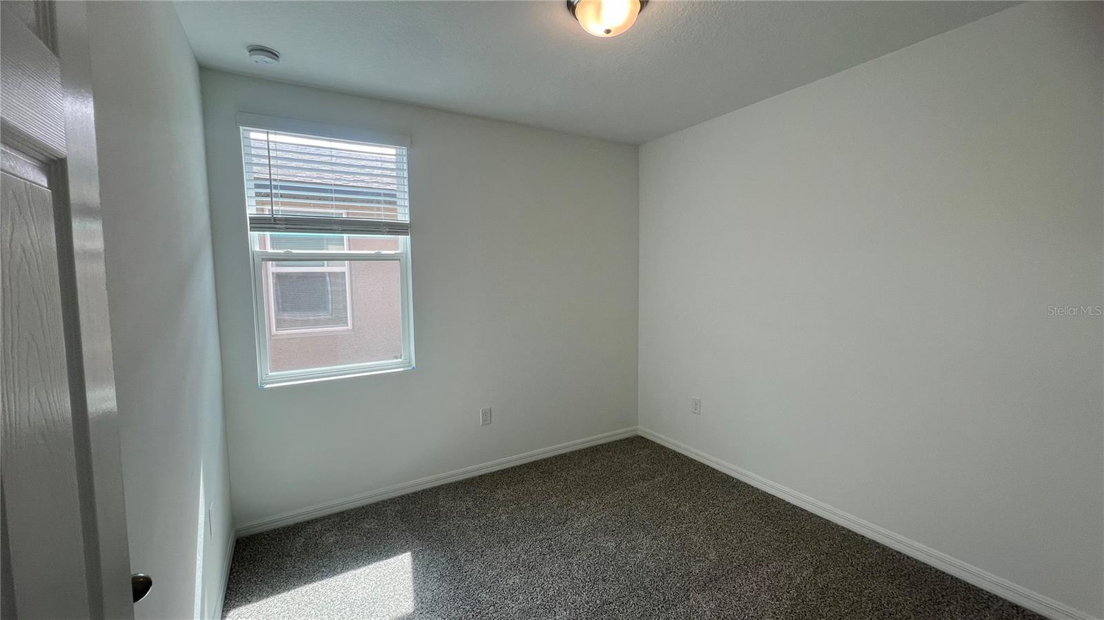 LAKE DEER ESTATES - Residential Lease