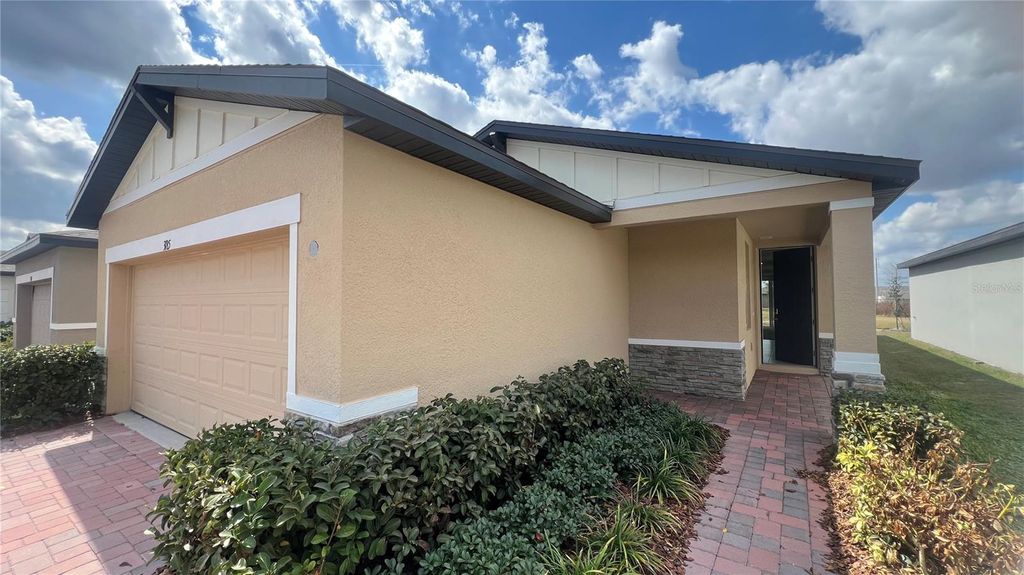 Photo of 3185 Viceroy Court, Kissimmee, FL 34759 (MLS # S5145084)