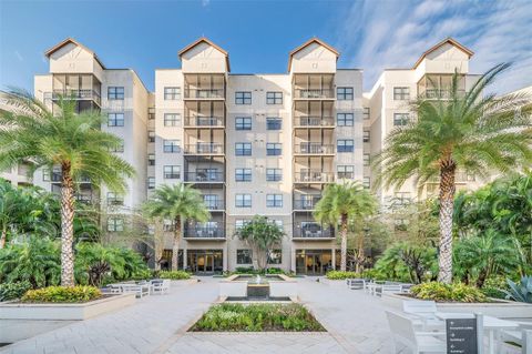 Photo of 14501 Grove Resort Avenue #2103, Winter Garden, FL 34787 (MLS # O6300605) Photo of 14501 Grove Resort Avenue #2103, Winter Garden, FL 34787 (MLS # O6300605)