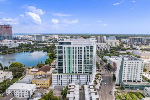 777 3RD AVENUE N 1308 ST PETERSBURG FL 33701
