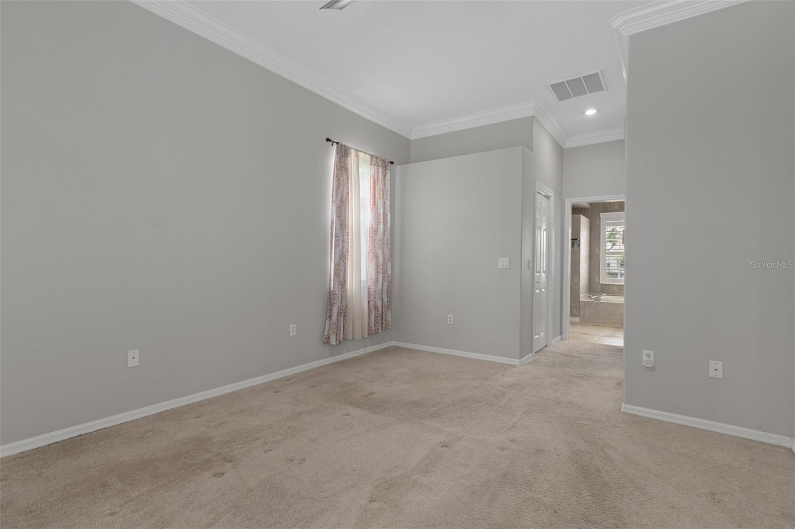 HERNANDO OAKS PH 1 - Residential