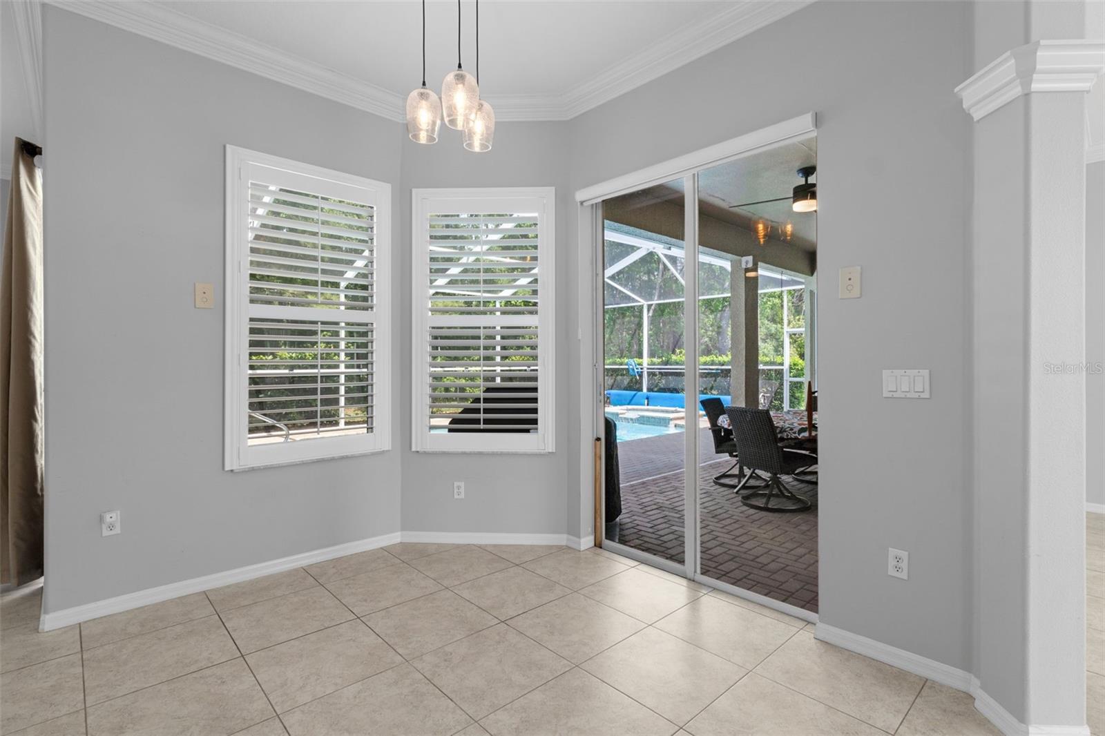 HERNANDO OAKS PH 1 - Residential