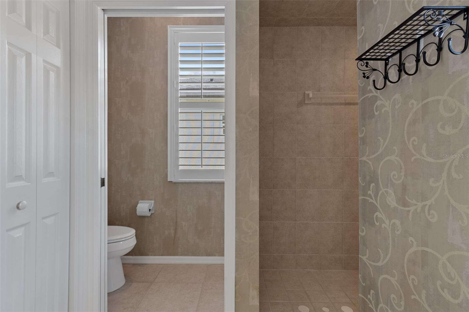 HERNANDO OAKS PH 1 - Residential