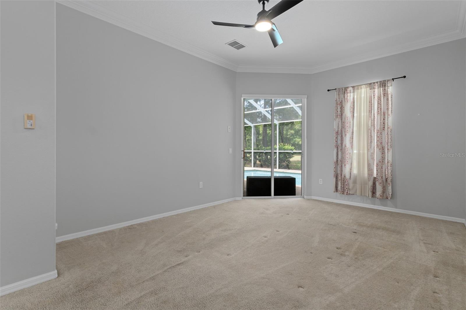 HERNANDO OAKS PH 1 - Residential