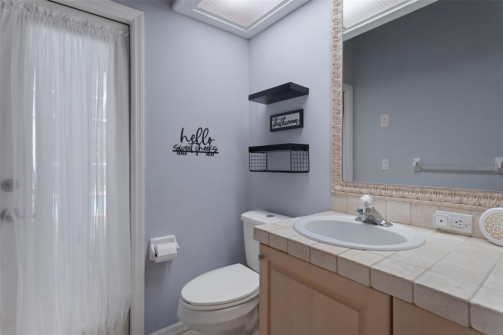 HERNANDO OAKS PH 1 - Residential