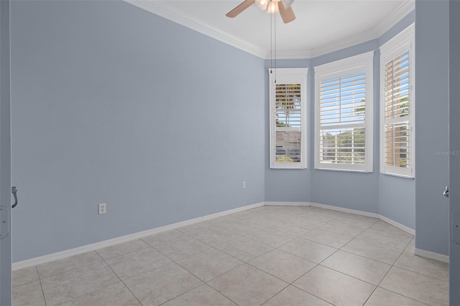 HERNANDO OAKS PH 1 - Residential