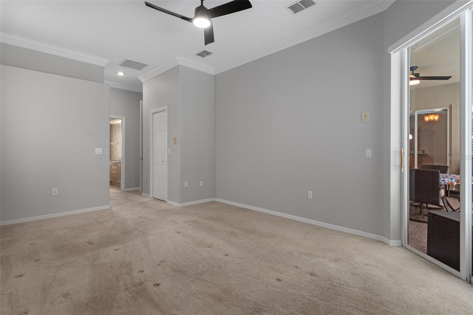 HERNANDO OAKS PH 1 - Residential