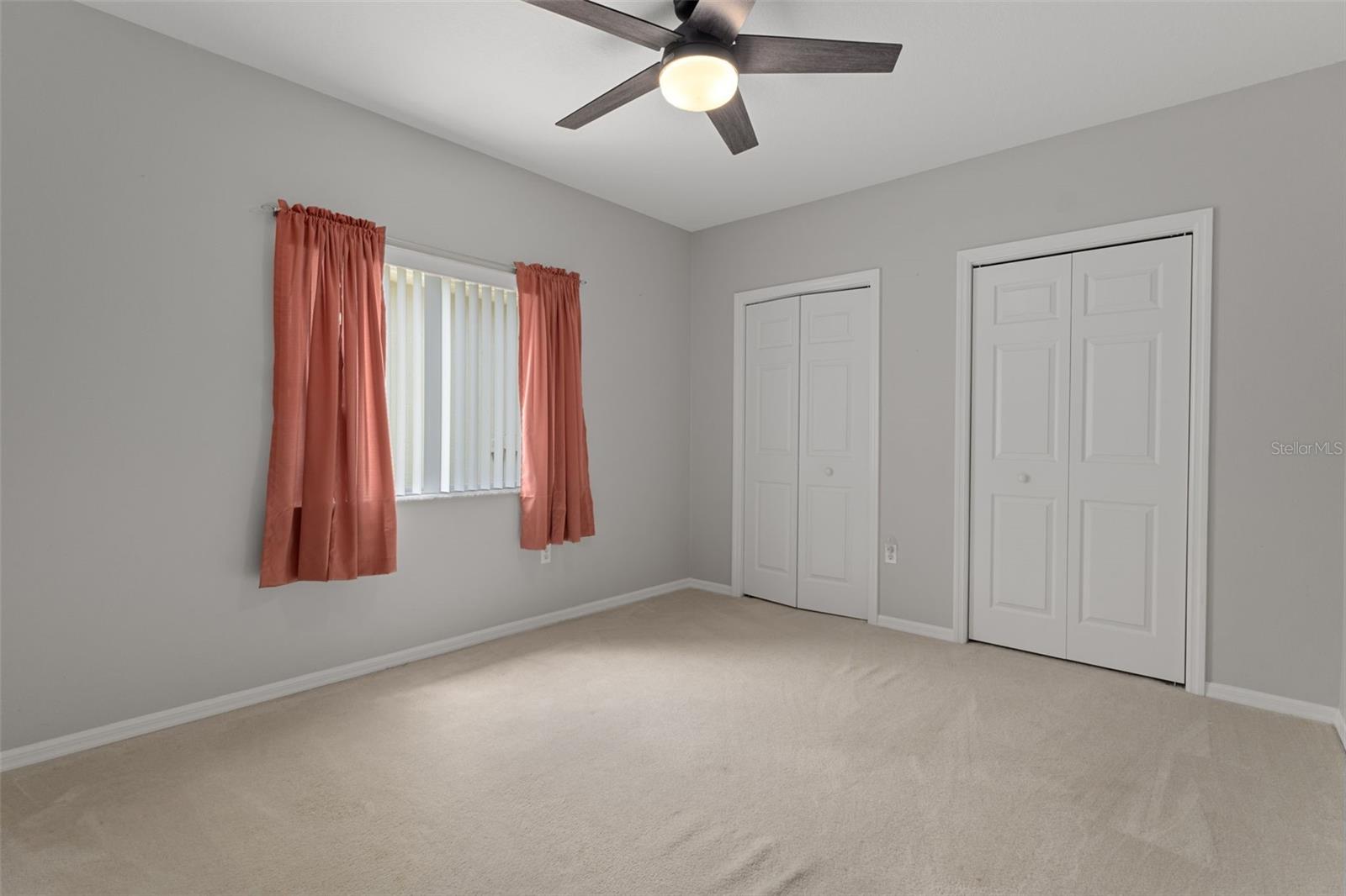 HERNANDO OAKS PH 1 - Residential