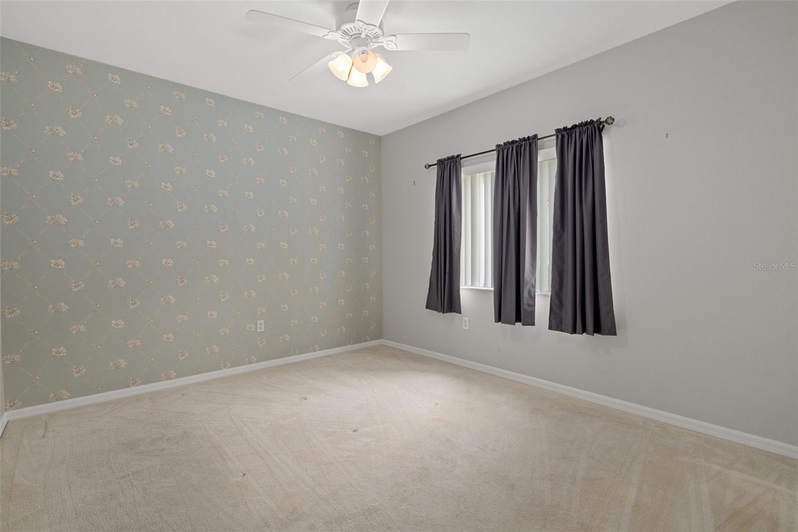 HERNANDO OAKS PH 1 - Residential