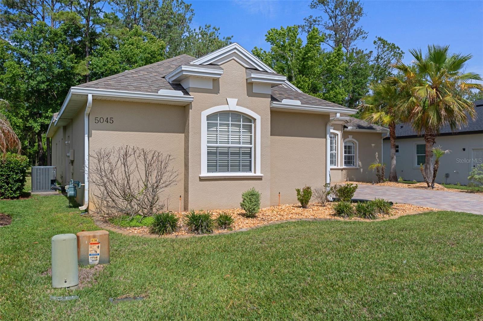 HERNANDO OAKS PH 1 - Residential