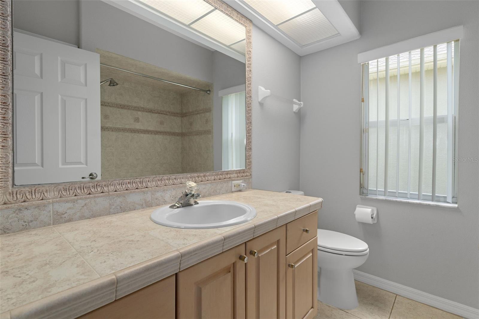 HERNANDO OAKS PH 1 - Residential