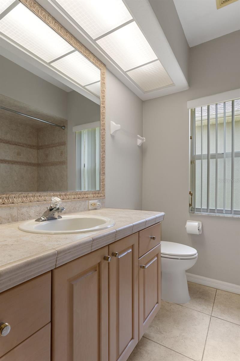 HERNANDO OAKS PH 1 - Residential