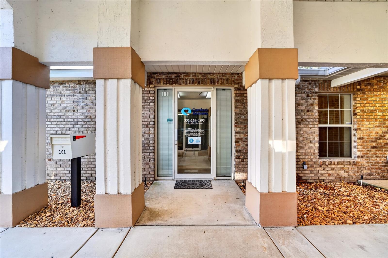 1315 SE 25TH LOOP