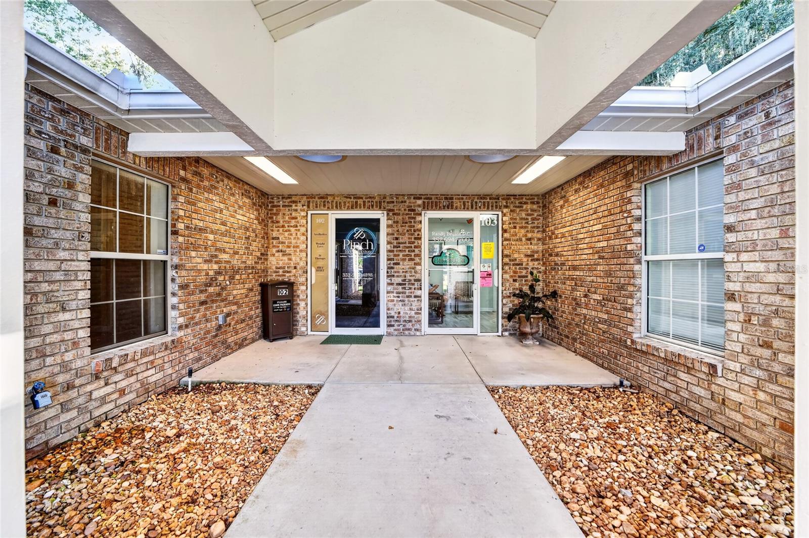 1315 SE 25TH LOOP