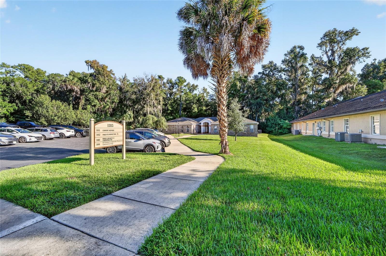 1315 SE 25TH LOOP