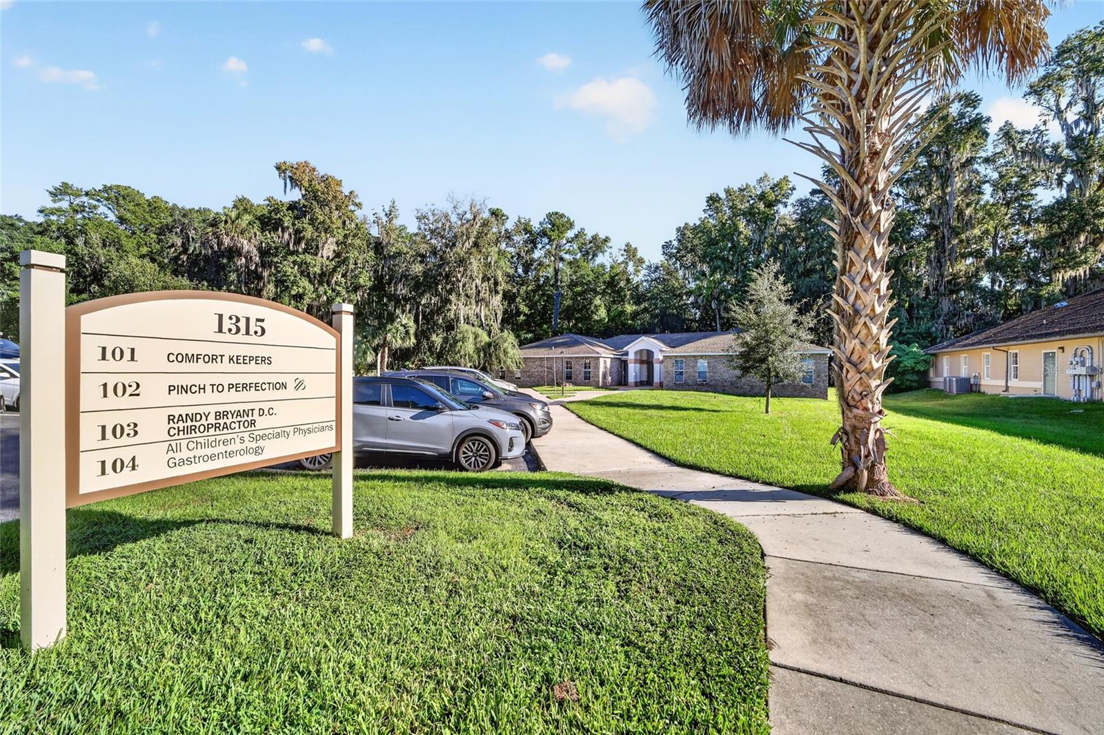 1315 SE 25TH LOOP