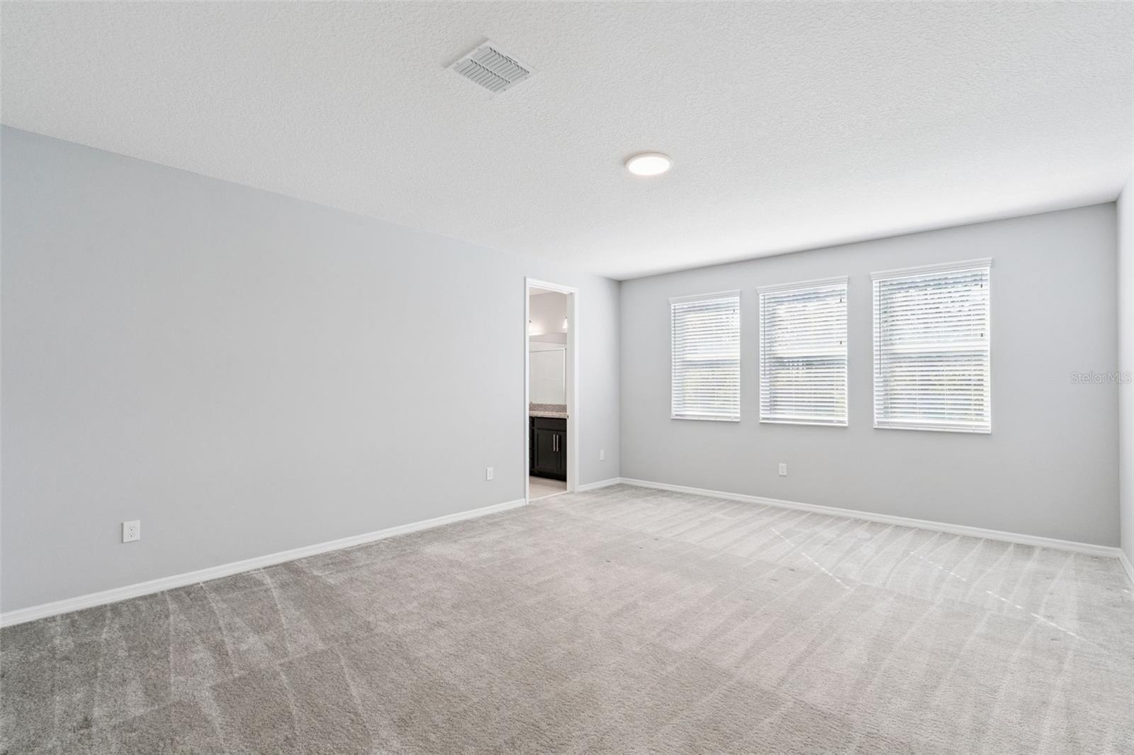 ENCORE/OVATION-PH 3 - Residential