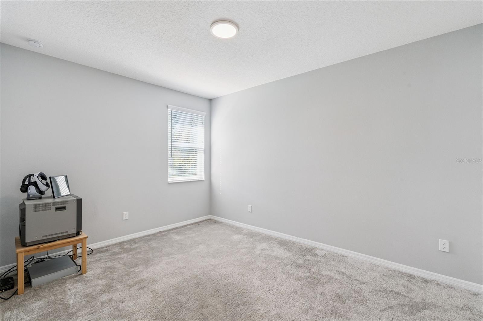 ENCORE/OVATION-PH 3 - Residential