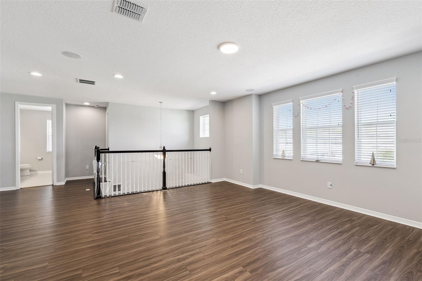 ENCORE/OVATION-PH 3 - Residential