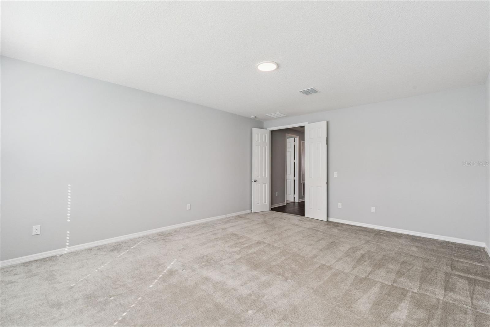 ENCORE/OVATION-PH 3 - Residential