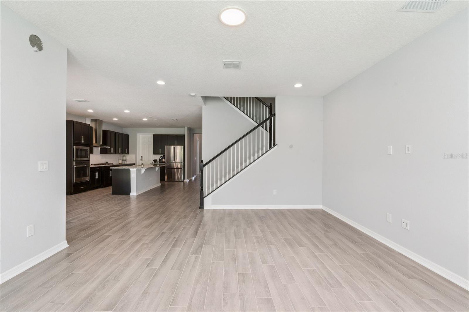 ENCORE/OVATION-PH 3 - Residential