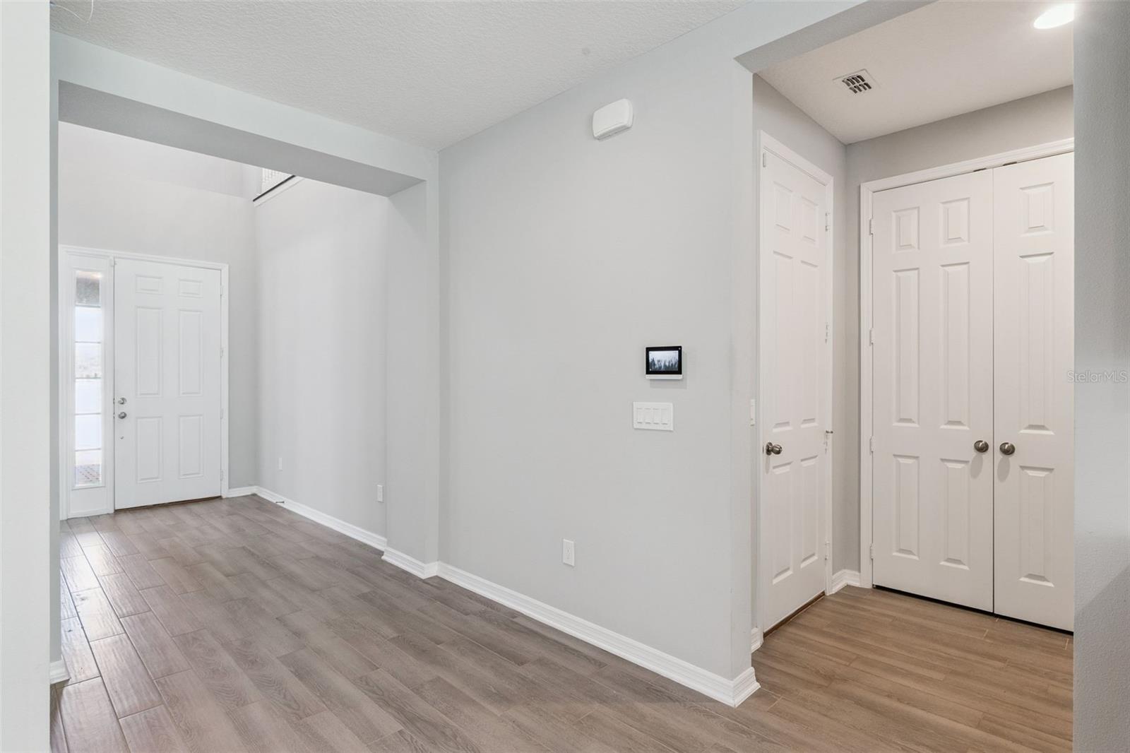 ENCORE/OVATION-PH 3 - Residential