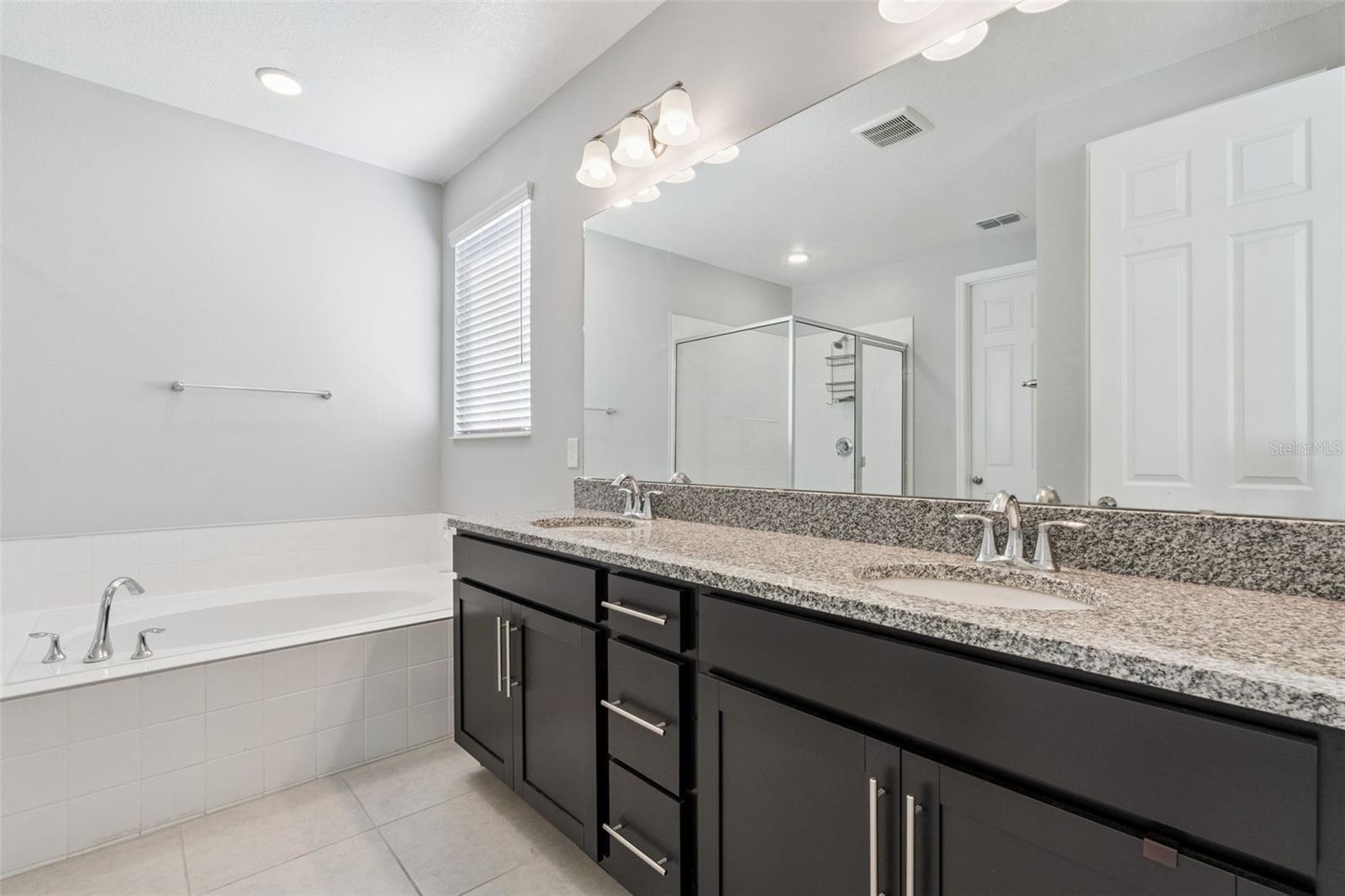 ENCORE/OVATION-PH 3 - Residential