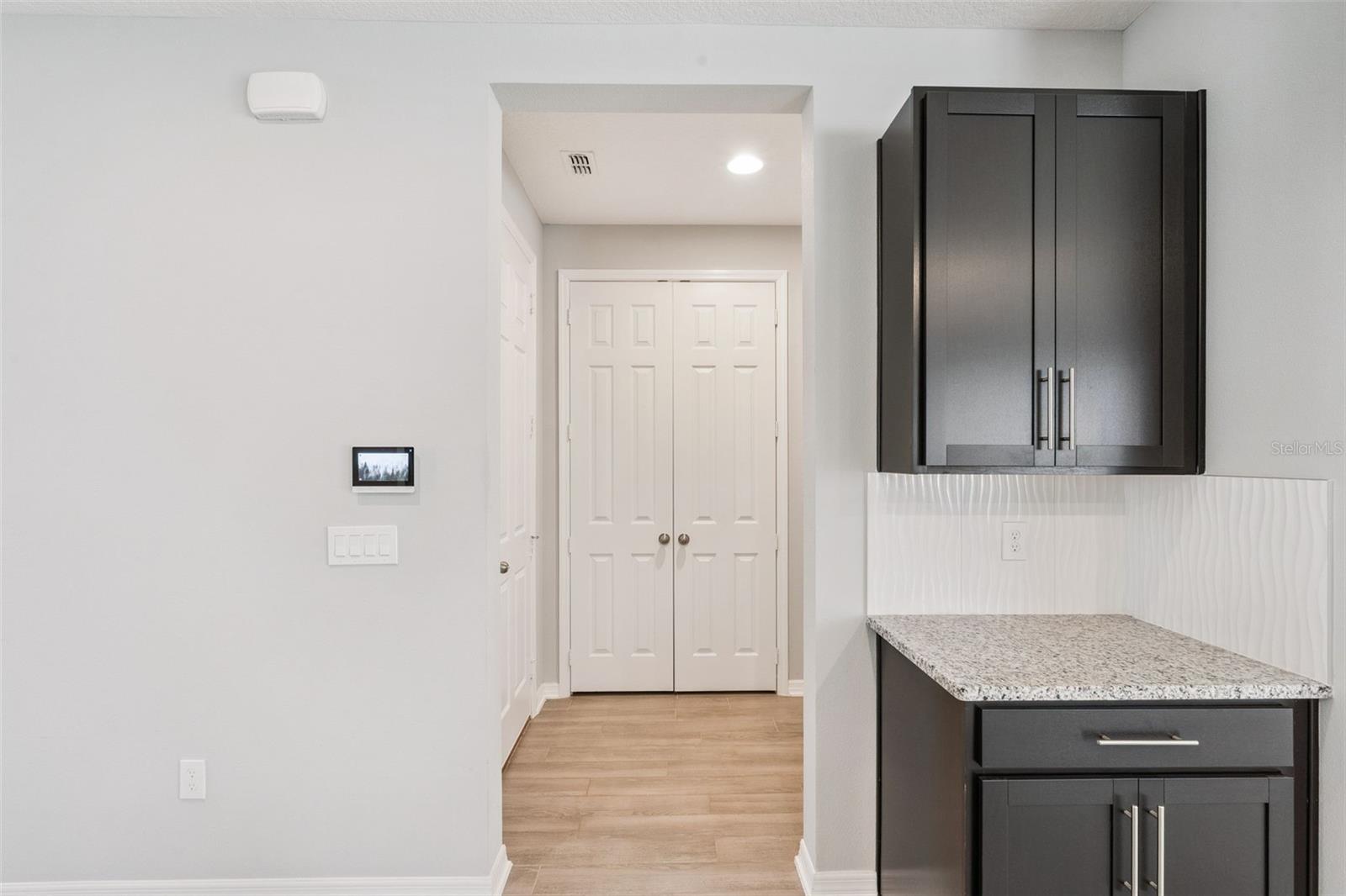 ENCORE/OVATION-PH 3 - Residential