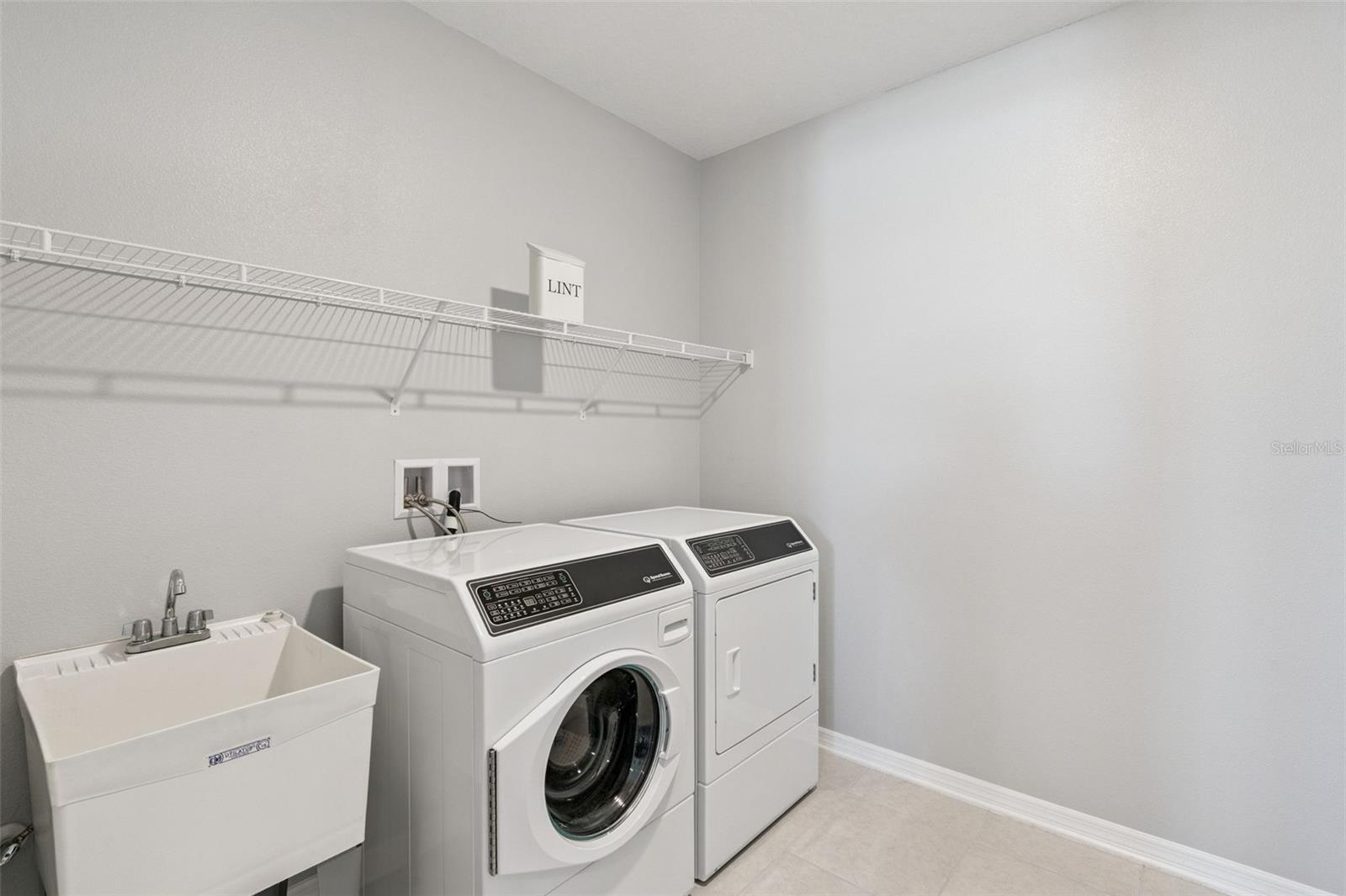 ENCORE/OVATION-PH 3 - Residential