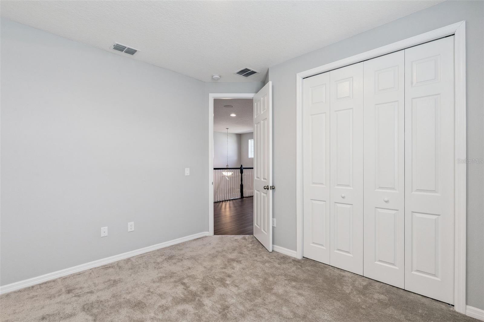 ENCORE/OVATION-PH 3 - Residential