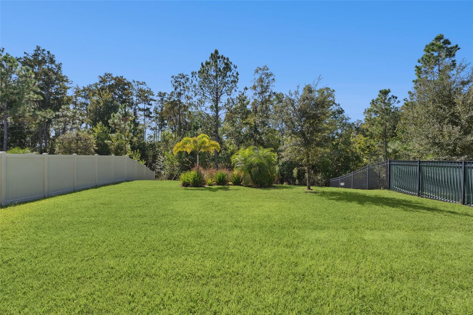 ENCORE/OVATION-PH 3 - Residential