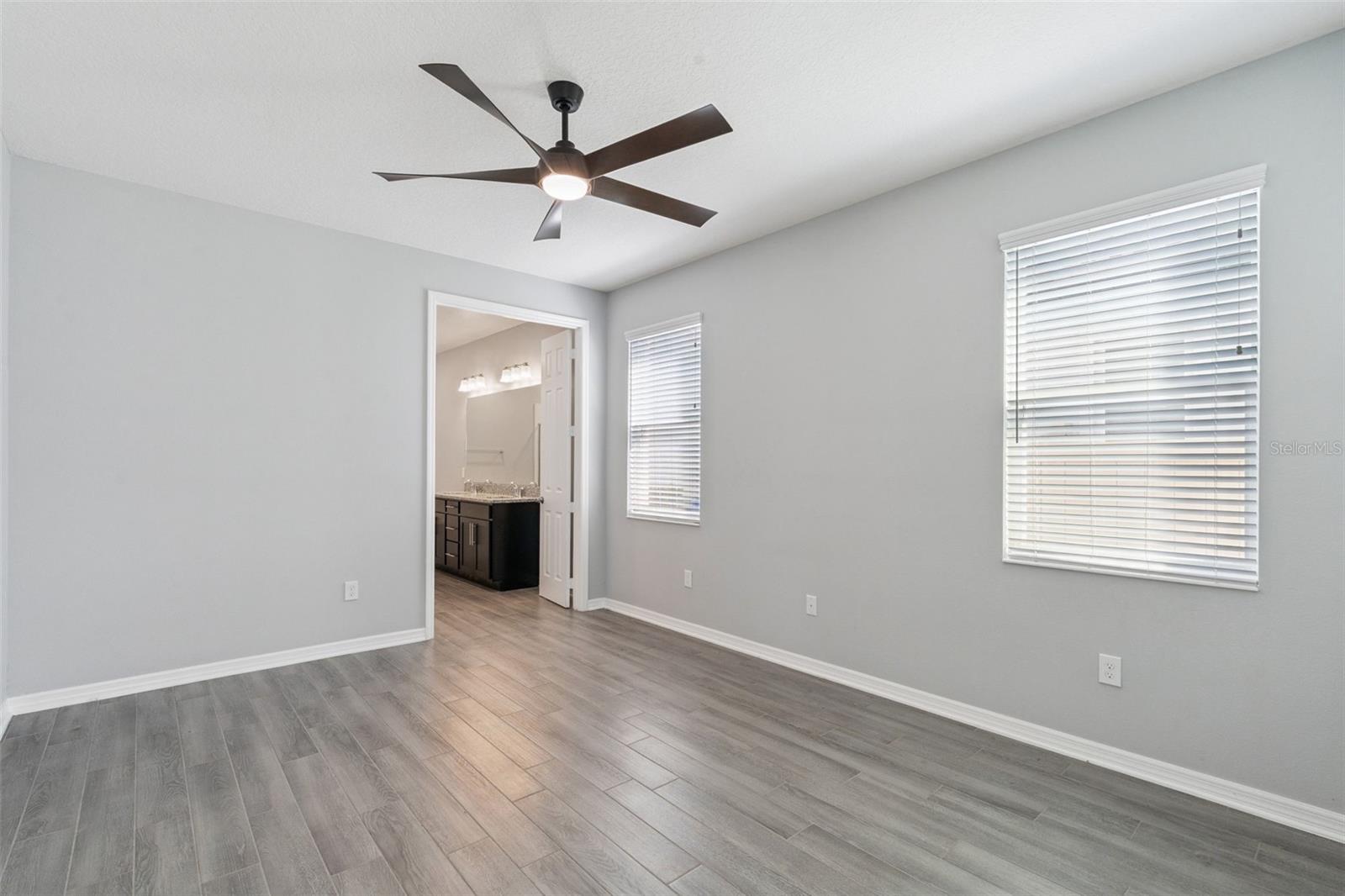 ENCORE/OVATION-PH 3 - Residential